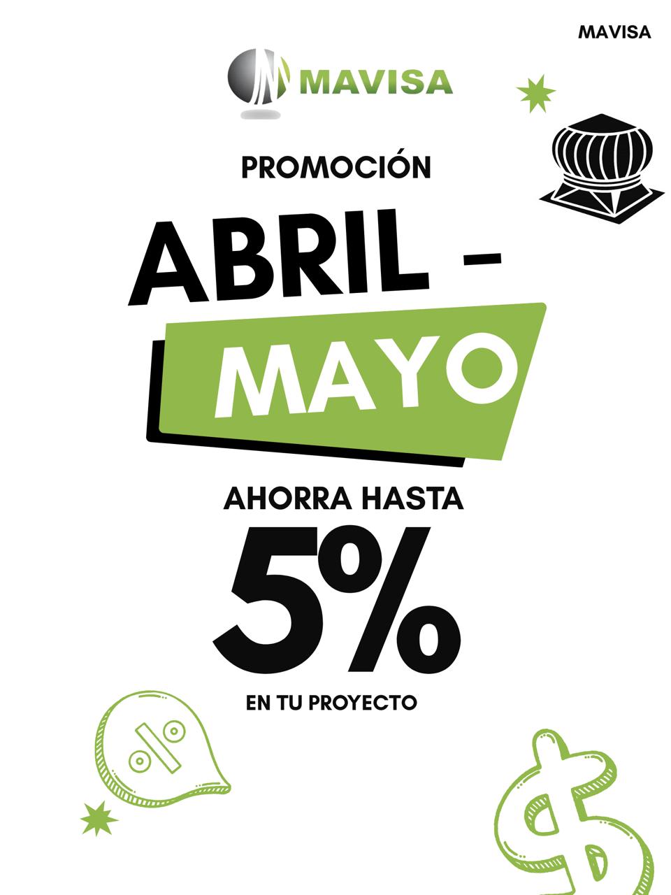 Cómo Comprar en MAVISA