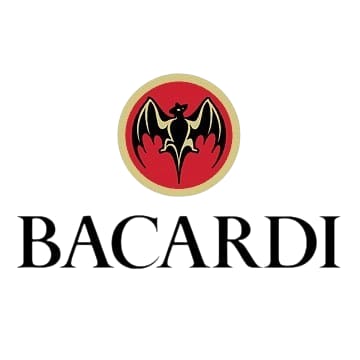 bacardi